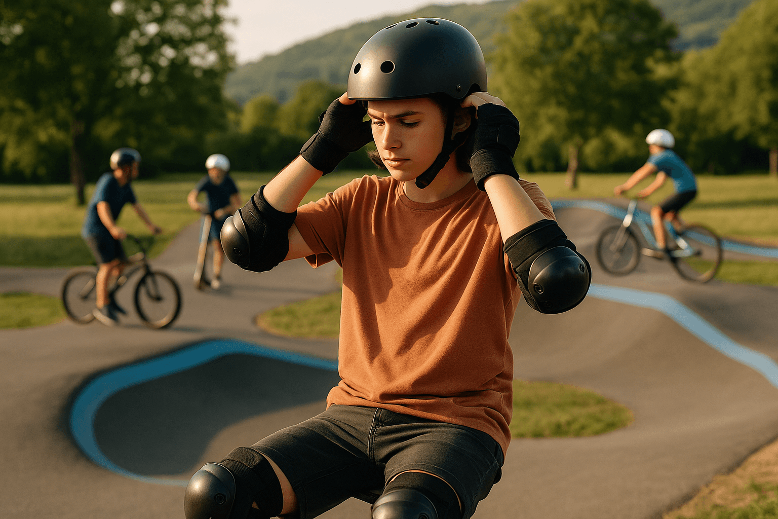 Nunc Volutpat Venenatis