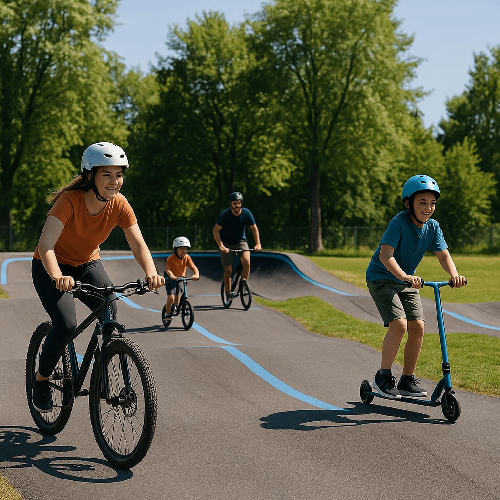 Nunc Volutpat Venenatis