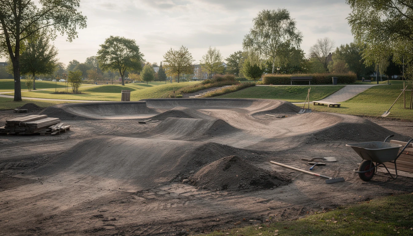 Nunc Volutpat Venenatis