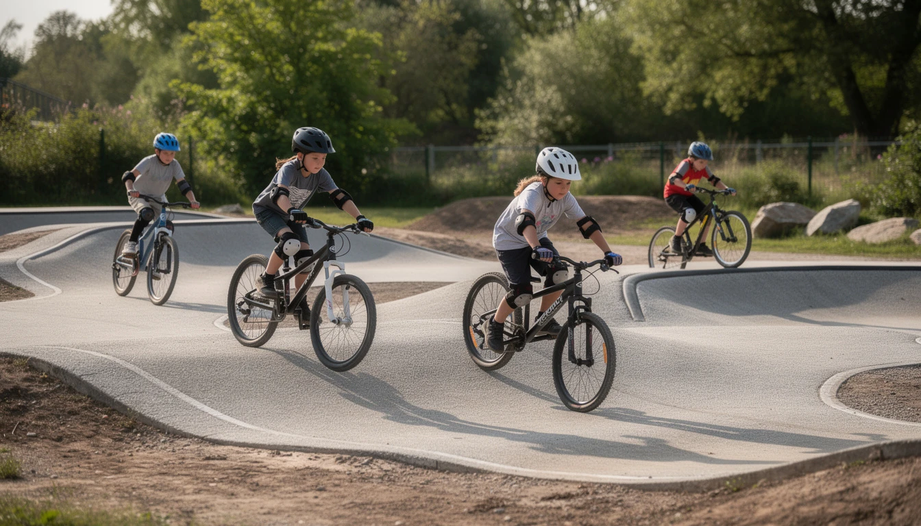 Nunc Volutpat Venenatis