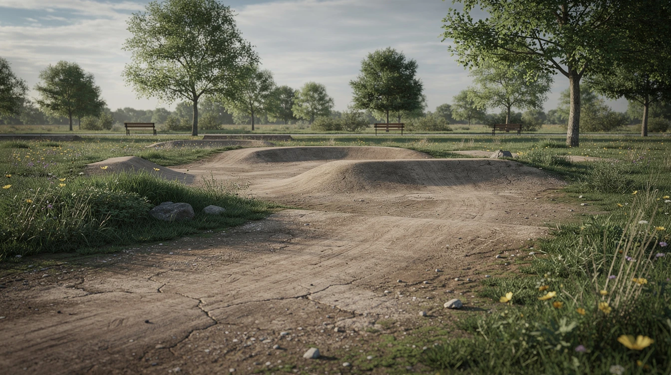 Nunc Volutpat Venenatis