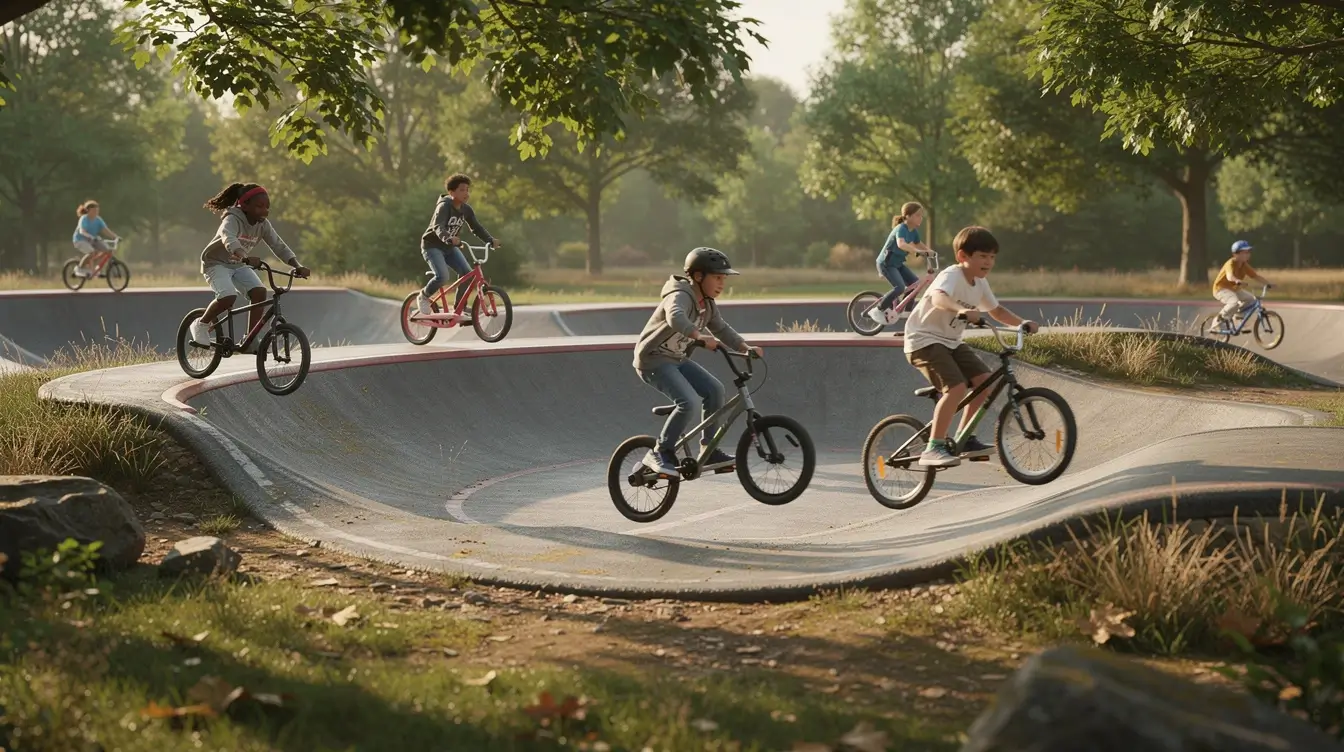 Nunc Volutpat Venenatis